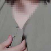 ヒメ日記 2025/10/10 12:08 投稿 ほたる 川越おかあさん