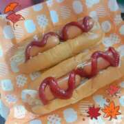 ヒメ日記 2025/10/16 13:28 投稿 ほたる 川越おかあさん