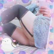 ヒメ日記 2025/11/10 17:08 投稿 ほたる 川越おかあさん