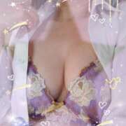 ヒメ日記 2025/11/27 12:21 投稿 ほたる 川越おかあさん