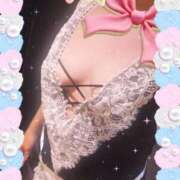 ヒメ日記 2025/12/02 17:28 投稿 ほたる 川越おかあさん