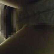 ほたる どーこだ✨ 川越おかあさん