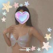 ヒメ日記 2026/01/25 19:18 投稿 ほたる 川越おかあさん