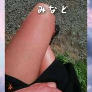 ヒメ日記 2025/03/27 14:08 投稿 みなと 川越おかあさん