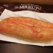 ヒメ日記 2025/06/29 12:43 投稿 みなと 川越おかあさん