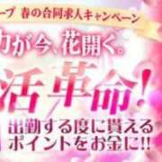 ヒメ日記 2025/07/06 10:33 投稿 みなと 川越おかあさん