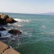 ヒメ日記 2025/08/21 12:28 投稿 みなと 川越おかあさん