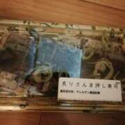 ヒメ日記 2025/09/02 13:48 投稿 みなと 川越おかあさん