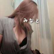 ヒメ日記 2025/09/17 10:10 投稿 みなと 川越おかあさん