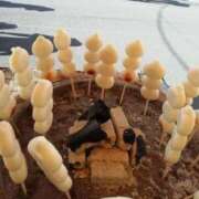 ヒメ日記 2025/10/18 13:10 投稿 みなと 川越おかあさん