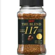 ヒメ日記 2025/10/26 10:38 投稿 みなと 川越おかあさん