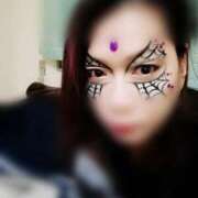 ヒメ日記 2025/10/31 13:49 投稿 みなと 川越おかあさん