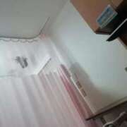 ヒメ日記 2025/11/25 11:58 投稿 みなと 川越おかあさん