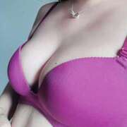 ヒメ日記 2026/02/22 12:18 投稿 みなと 川越おかあさん