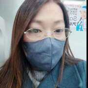 ヒメ日記 2026/03/02 10:08 投稿 みなと 川越おかあさん