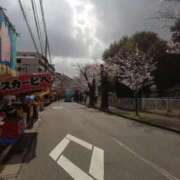 ヒメ日記 2026/03/28 11:18 投稿 みなと 川越おかあさん