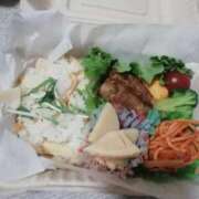 ヒメ日記 2026/04/16 10:58 投稿 みなと 川越おかあさん