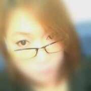 ヒメ日記 2026/04/16 12:48 投稿 みなと 川越おかあさん