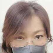 ヒメ日記 2026/04/18 13:58 投稿 みなと 川越おかあさん