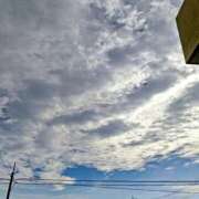 ヒメ日記 2025/10/03 09:08 投稿 みなよ 川越おかあさん