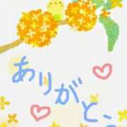 ヒメ日記 2025/10/10 10:38 投稿 みなよ 川越おかあさん