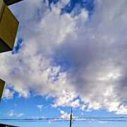 ヒメ日記 2025/10/17 07:58 投稿 みなよ 川越おかあさん