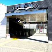 ヒメ日記 2025/10/23 14:18 投稿 みなよ 川越おかあさん