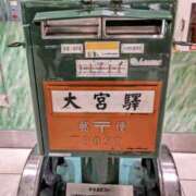 ヒメ日記 2025/10/29 20:28 投稿 みなよ 川越おかあさん