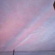 ヒメ日記 2025/11/03 07:58 投稿 みなよ 川越おかあさん