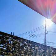 ヒメ日記 2025/11/04 09:08 投稿 みなよ 川越おかあさん