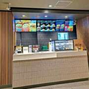 ヒメ日記 2025/11/08 21:58 投稿 みなよ 川越おかあさん