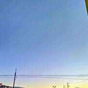 ヒメ日記 2025/11/19 07:18 投稿 みなよ 川越おかあさん