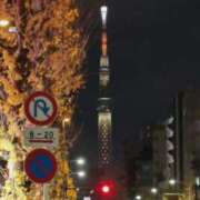 ヒメ日記 2025/11/21 09:18 投稿 みなよ 川越おかあさん