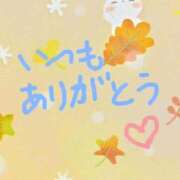 ヒメ日記 2025/11/23 10:48 投稿 みなよ 川越おかあさん