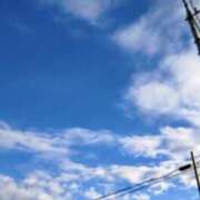 ヒメ日記 2025/11/29 08:58 投稿 みなよ 川越おかあさん