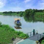 ヒメ日記 2025/11/30 12:28 投稿 みなよ 川越おかあさん