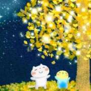 ヒメ日記 2025/12/02 09:28 投稿 みなよ 川越おかあさん