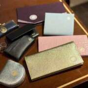 ヒメ日記 2025/12/19 10:18 投稿 みなよ 川越おかあさん