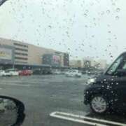 ヒメ日記 2025/12/20 17:08 投稿 みなよ 川越おかあさん