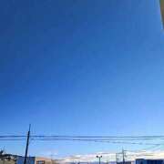 ヒメ日記 2025/12/26 08:08 投稿 みなよ 川越おかあさん