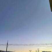 みなよ 0℃だぁー😰 川越おかあさん