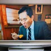 ヒメ日記 2025/12/31 22:58 投稿 みなよ 川越おかあさん