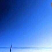 ヒメ日記 2026/01/05 08:58 投稿 みなよ 川越おかあさん