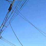 ヒメ日記 2026/01/09 10:38 投稿 みなよ 川越おかあさん