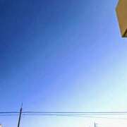 ヒメ日記 2026/01/18 09:58 投稿 みなよ 川越おかあさん