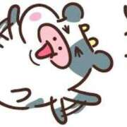 ヒメ日記 2026/01/18 12:02 投稿 みなよ 川越おかあさん