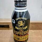 ヒメ日記 2026/01/31 17:28 投稿 みなよ 川越おかあさん