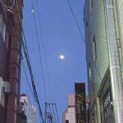 ヒメ日記 2026/01/31 20:48 投稿 みなよ 川越おかあさん