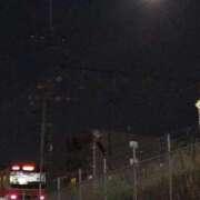 ヒメ日記 2026/02/03 09:28 投稿 みなよ 川越おかあさん