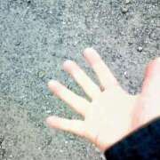 ヒメ日記 2026/02/07 12:55 投稿 みなよ 川越おかあさん